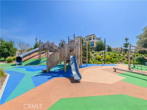 233  Sash  , Irvine, CA