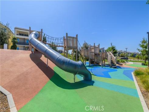 233  Sash  , Irvine, CA