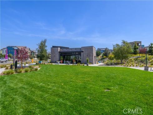 233  Sash  , Irvine, CA