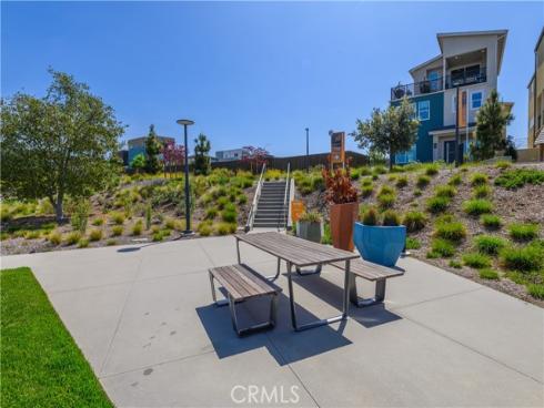 233  Sash  , Irvine, CA