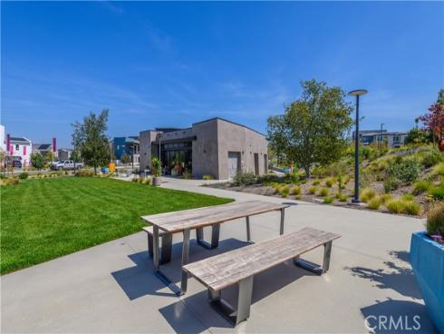 233  Sash  , Irvine, CA