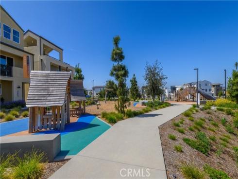 233  Sash  , Irvine, CA