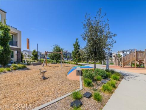 233  Sash  , Irvine, CA