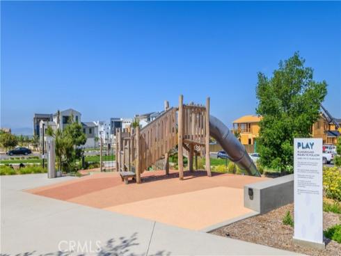 233  Sash  , Irvine, CA
