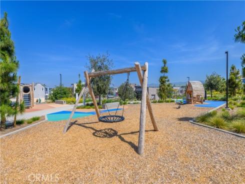 233  Sash  , Irvine, CA