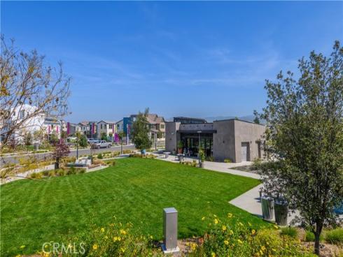 233  Sash  , Irvine, CA