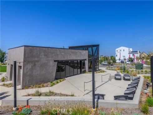 233  Sash  , Irvine, CA