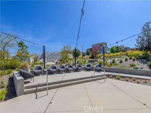 233  Sash  , Irvine, CA