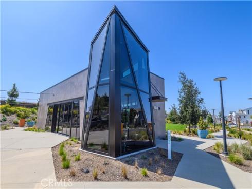233  Sash  , Irvine, CA
