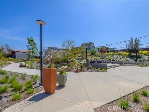 233  Sash  , Irvine, CA