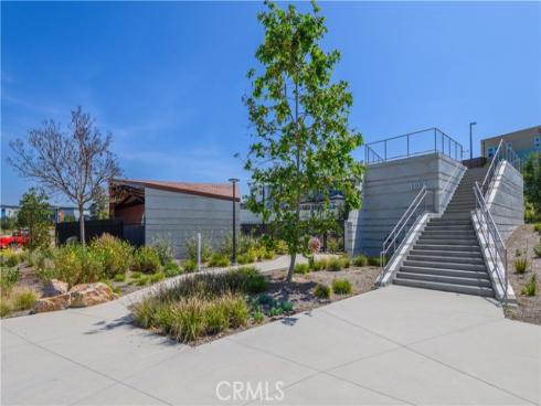 233  Sash  , Irvine, CA