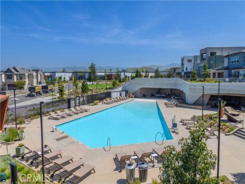 233  Sash  , Irvine, CA
