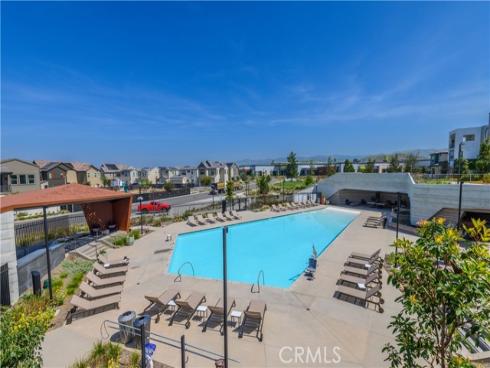 233  Sash  , Irvine, CA