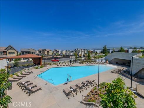 233  Sash  , Irvine, CA