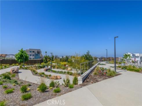 233  Sash  , Irvine, CA