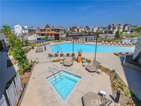 233  Sash  , Irvine, CA