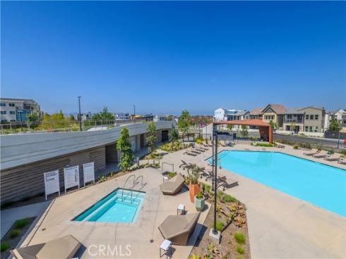 233  Sash  , Irvine, CA