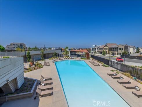233  Sash  , Irvine, CA