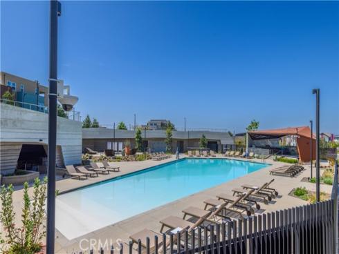 233  Sash  , Irvine, CA