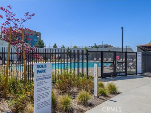 233  Sash  , Irvine, CA