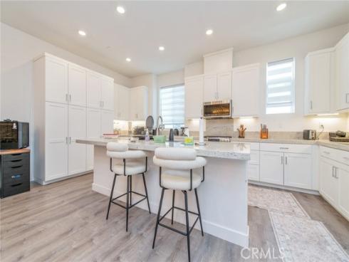 233  Sash  , Irvine, CA