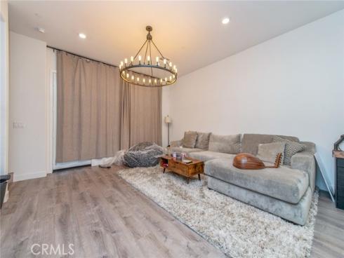 233  Sash  , Irvine, CA
