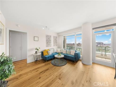 3131 Michelson Dr 1206 , Irvine, CA