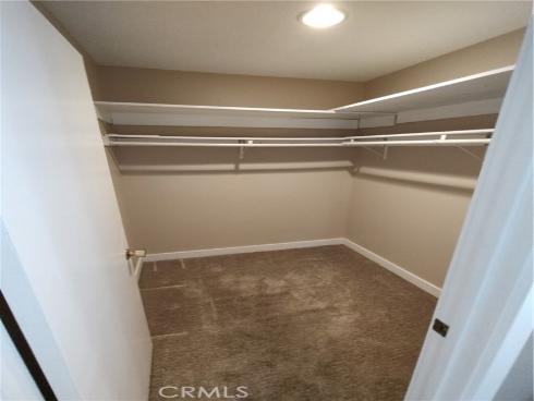 36 Woodleaf , Irvine, CA