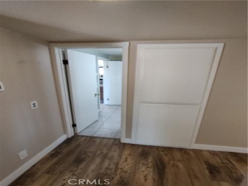 36 Woodleaf , Irvine, CA