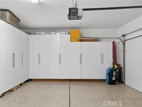 382 Chorus , Irvine, CA
