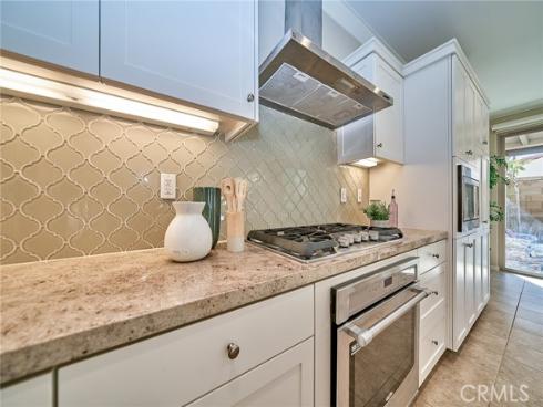143 Hargrove , Irvine, CA