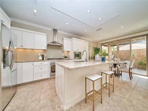 143 Hargrove , Irvine, CA