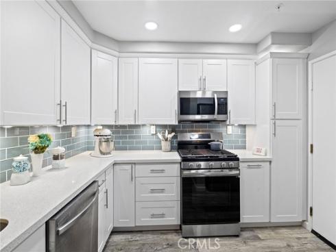 3204 Ladrillo Aisle , Irvine, CA