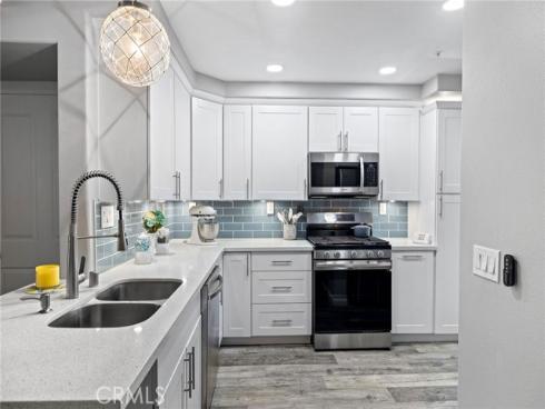 3204 Ladrillo Aisle , Irvine, CA