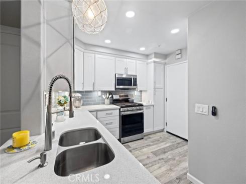 3204 Ladrillo Aisle , Irvine, CA