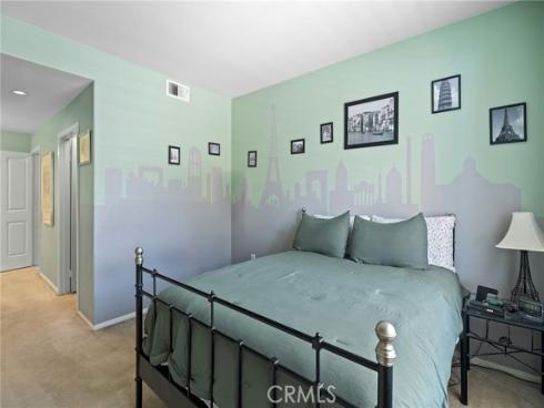 3204 Ladrillo Aisle , Irvine, CA