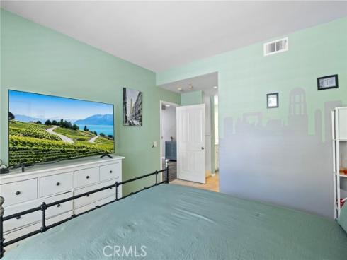 3204 Ladrillo Aisle , Irvine, CA