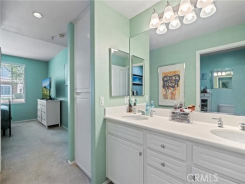 3204 Ladrillo Aisle , Irvine, CA