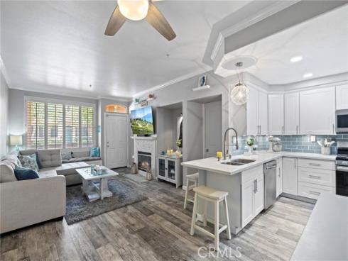 3204 Ladrillo Aisle , Irvine, CA
