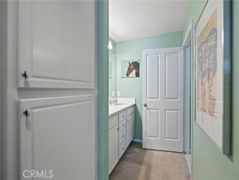 3204 Ladrillo Aisle , Irvine, CA