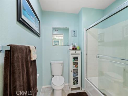 3204 Ladrillo Aisle , Irvine, CA