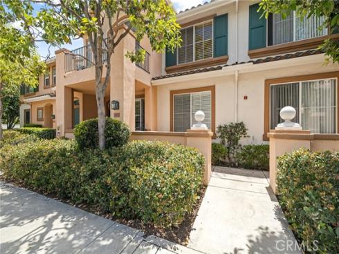3204 Ladrillo Aisle , Irvine, CA