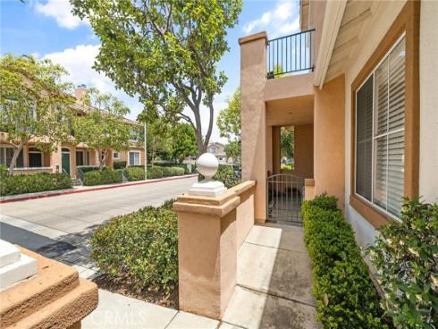 3204 Ladrillo Aisle , Irvine, CA