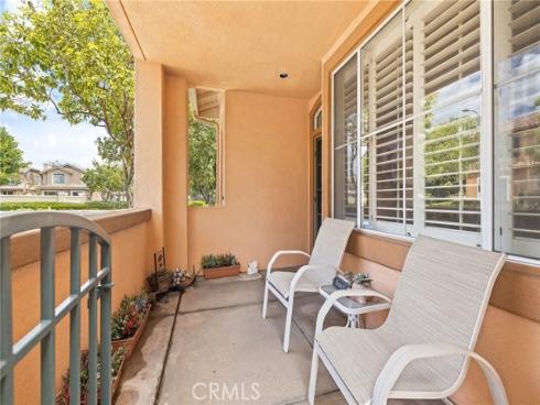 3204 Ladrillo Aisle , Irvine, CA