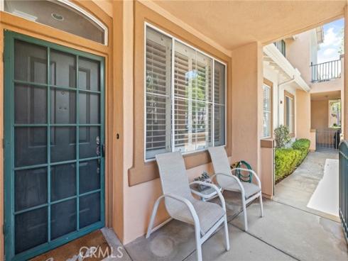 3204 Ladrillo Aisle , Irvine, CA