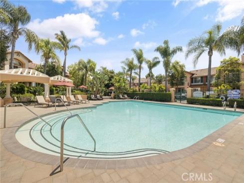 3204 Ladrillo Aisle , Irvine, CA