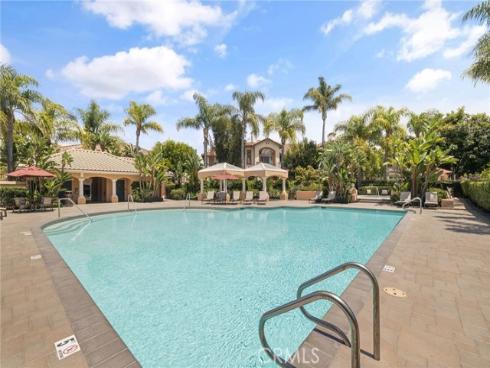 3204 Ladrillo Aisle , Irvine, CA