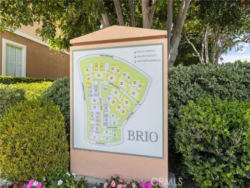 3204  Ladrillo Aisle  , Irvine, CA