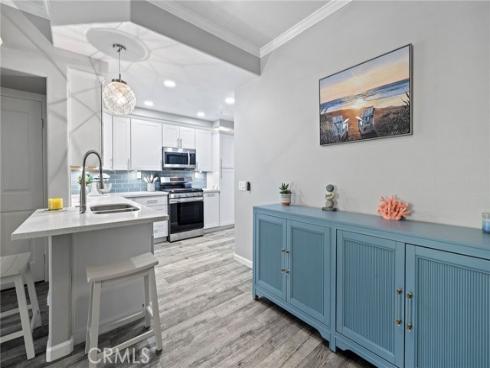 3204 Ladrillo Aisle , Irvine, CA