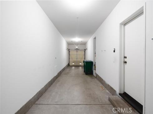 127 Jadestone , Irvine, CA